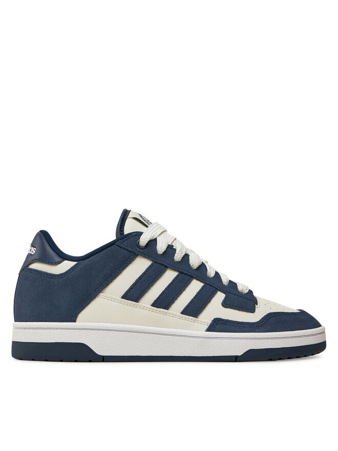 

Кроссовки adidas Rapid Court Low JP5254 Azul marino, темно-синий