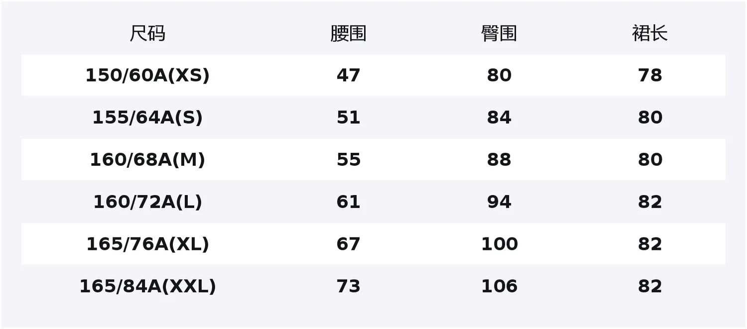 Коллекция C от Клэр Уэйт Келлер SS26 вязаная длинная юбка Women's UNIQLO, jasper — фото 2