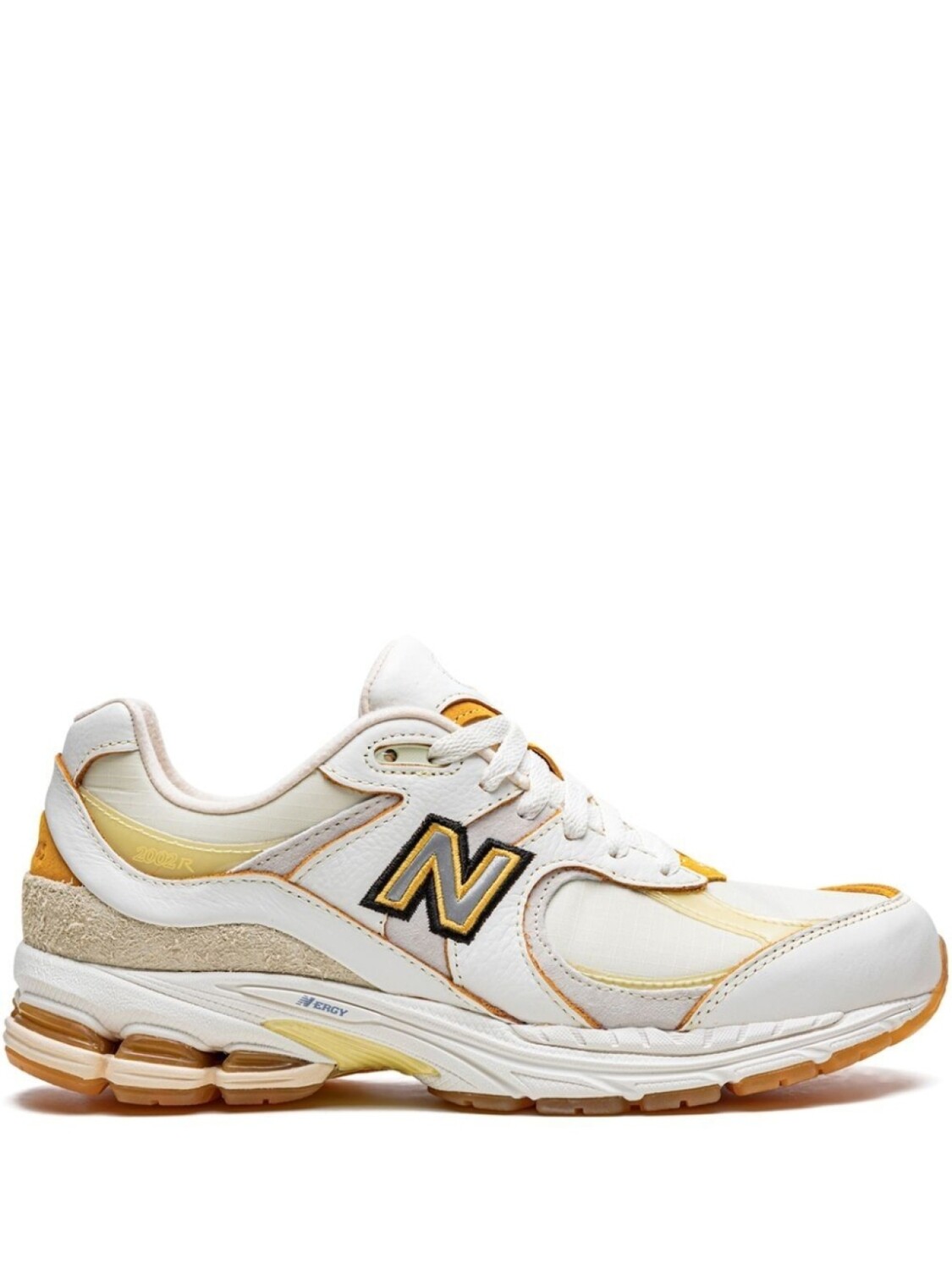 

Кроссовки 2002R из коллаборации с Joe Freshgoods New Balance, бежевый, Серый;бежевый, Кроссовки 2002R из коллаборации с Joe Freshgoods New Balance, бежевый