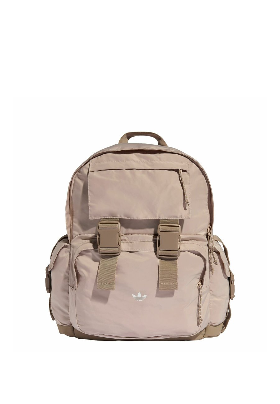

Рюкзак Adidas Originals Rucksack, Taupe