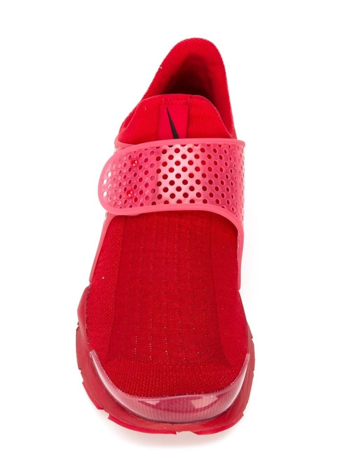 Кроссовки 'SocFly Independence Day' Nike, красный — фото 4