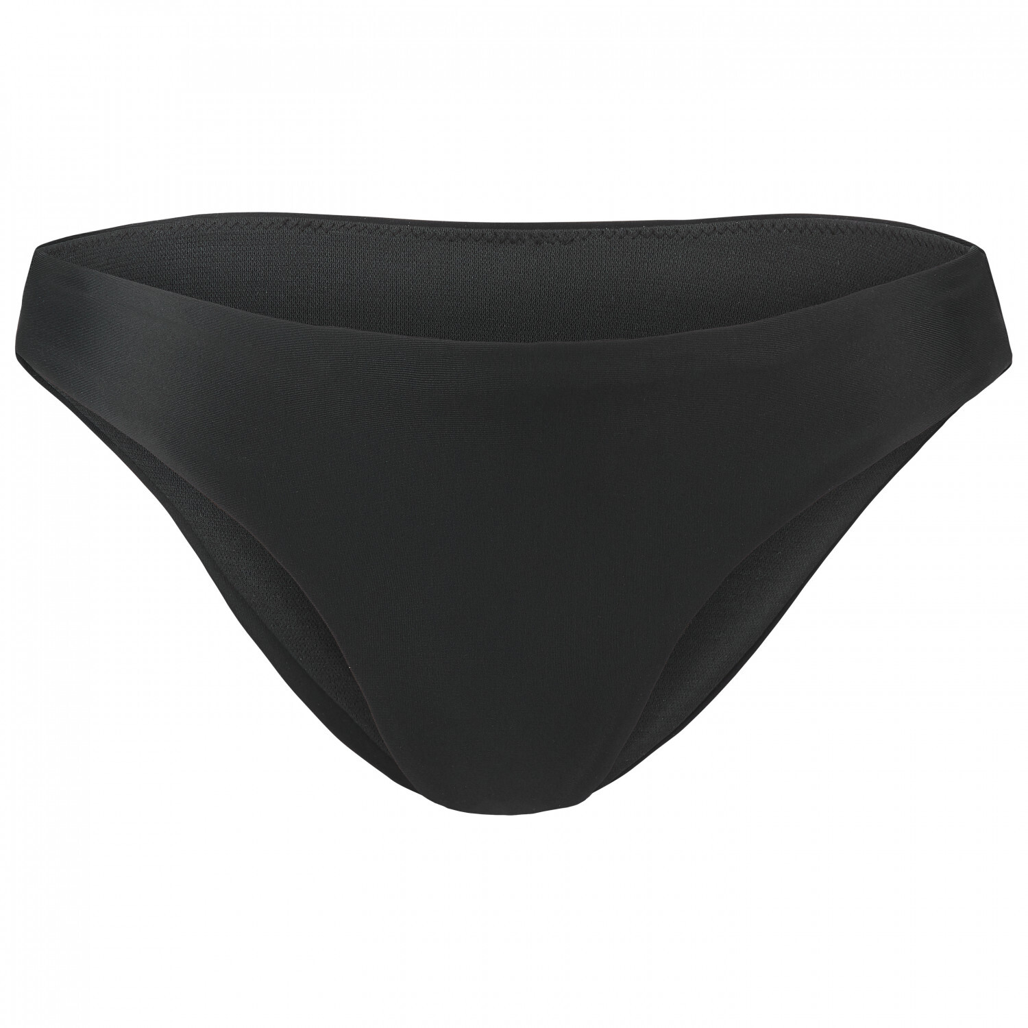 

Низ бикини Picture Women's Figgy Bottoms, черный