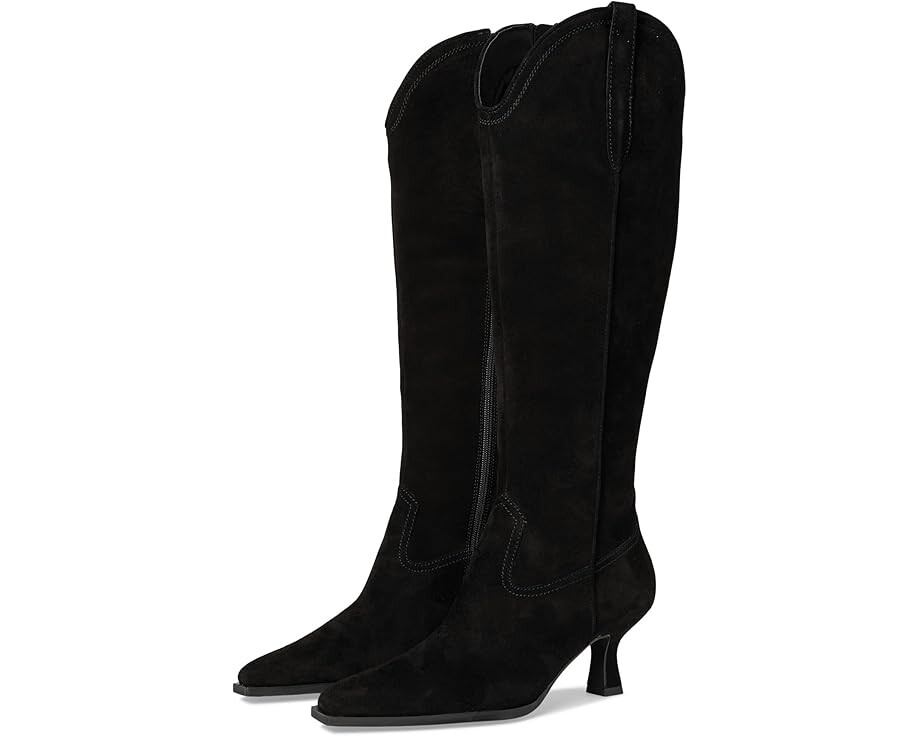 

Ботинки Dolce Vita Ariana, цвет Onyx
