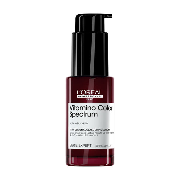 

Питательная сыворотка для волос, 30 мл L'Oréal Professionnel Paris