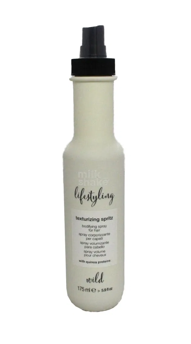 Текстурирующий спрей Styling Texturizing Spritz от milk_shake Milk_Shake