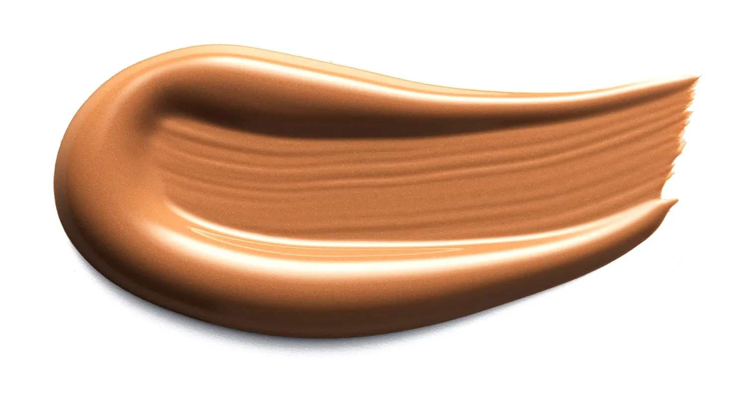 Тональный крем Kevyn Aucoin The Etherealist Skin Illuminating Foundation, для сияющего естественного макияжа, оттенок EF 13 (Deep) — фото 2