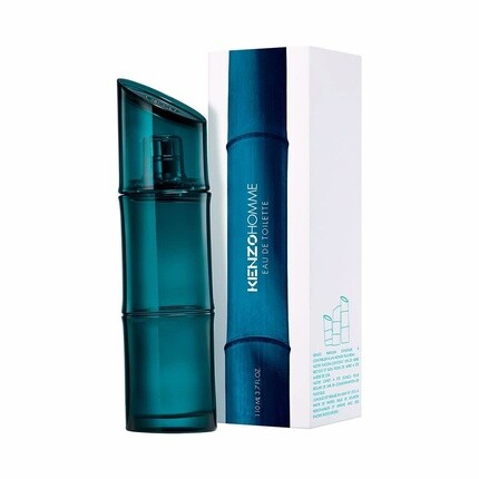 

Туалетная вода KENZO Homme