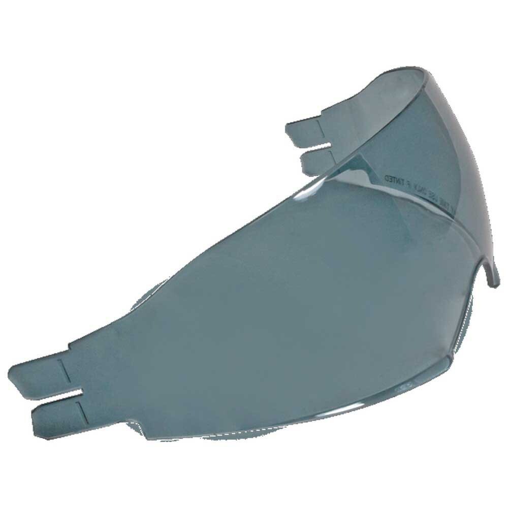 

Визор для шлема Cgm 9127-AI2-00Z Sun Protector, серый