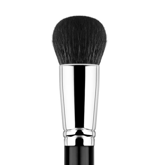 Кисть для тональной основы Eigshow Beauty F635 Dome Blush Powder — фото 4