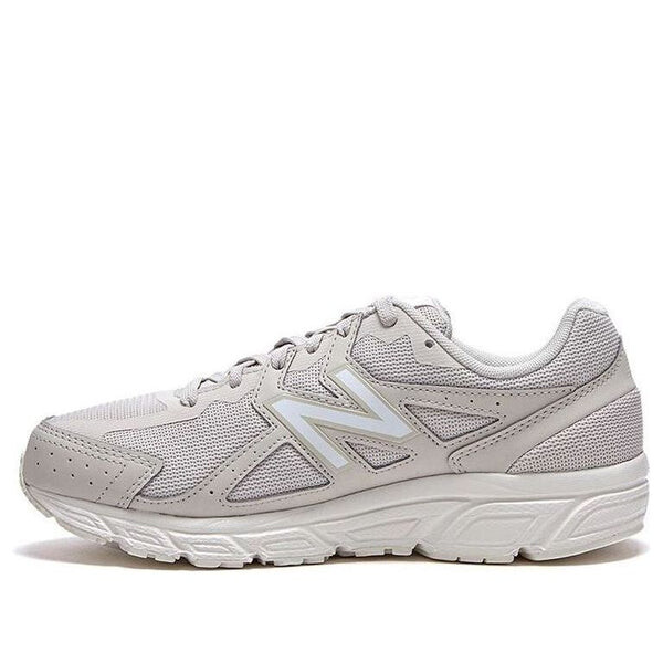 Кроссовки 480 New Balance, черный