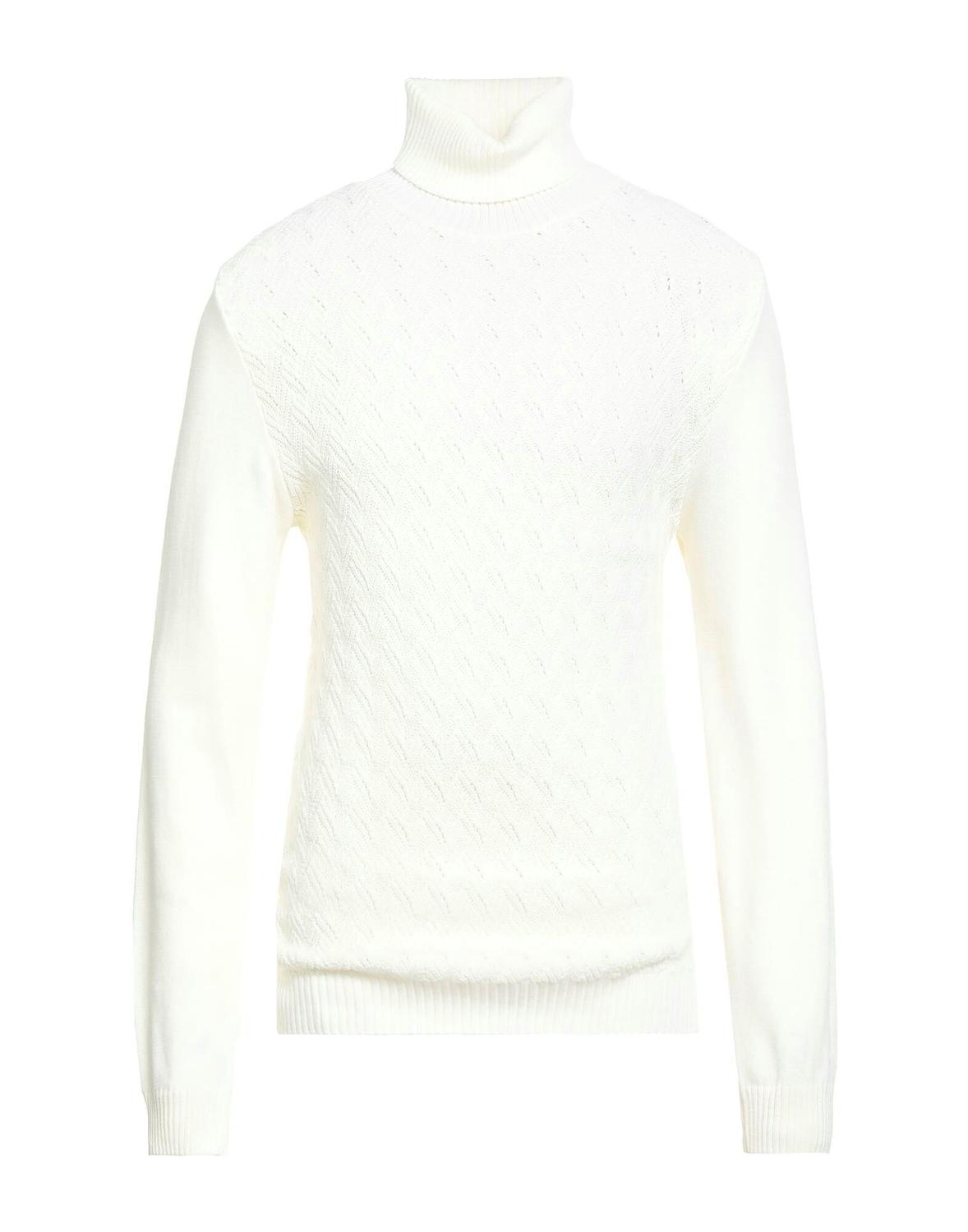 

Водолазка Why Not Brand, кремовый