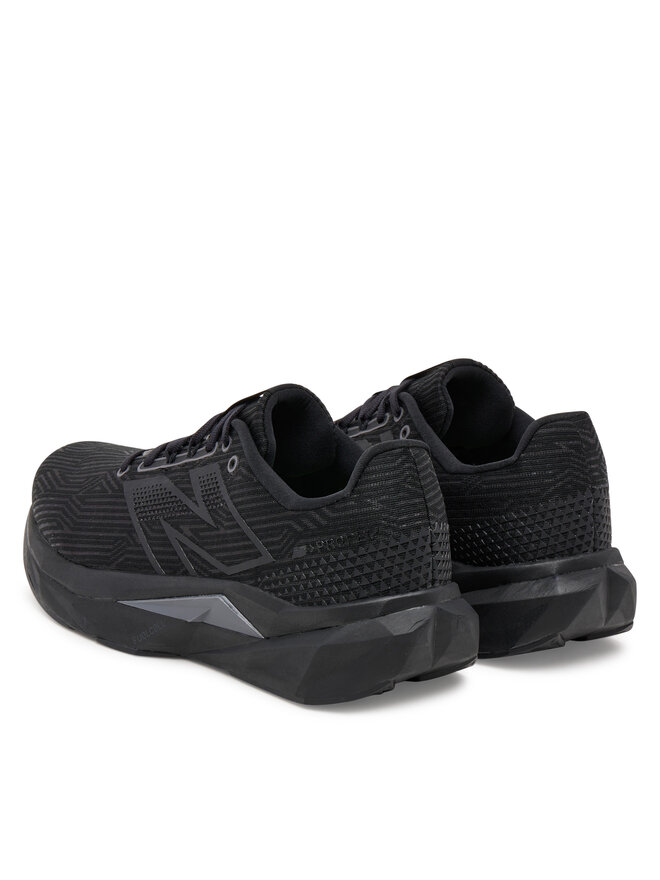 Беговые кроссовки FuelCell Propel V5 MFCPRLK5 New Balance, черный — фото 3