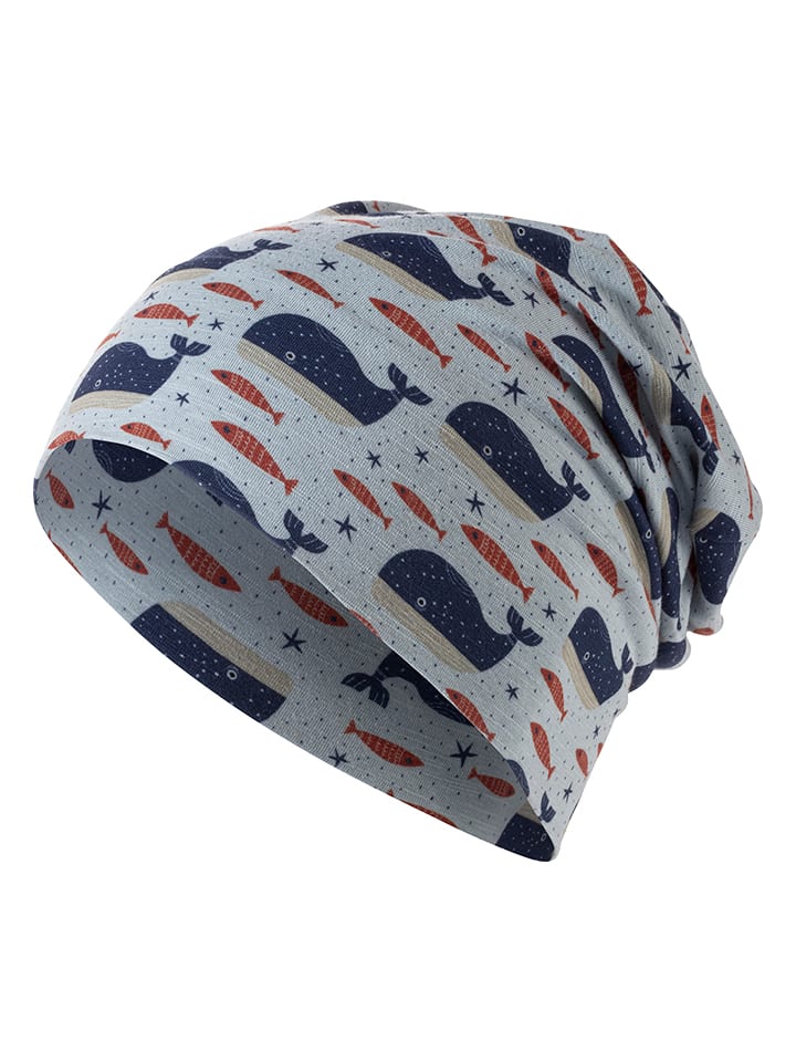 

Шапка Sterntaler