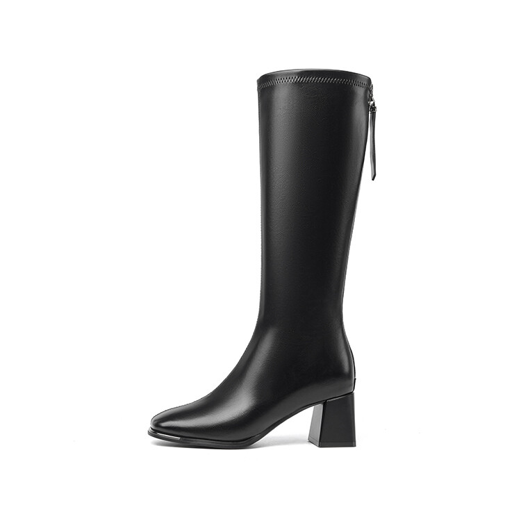 

Сапоги JOSINY Knee-high Boots Women's