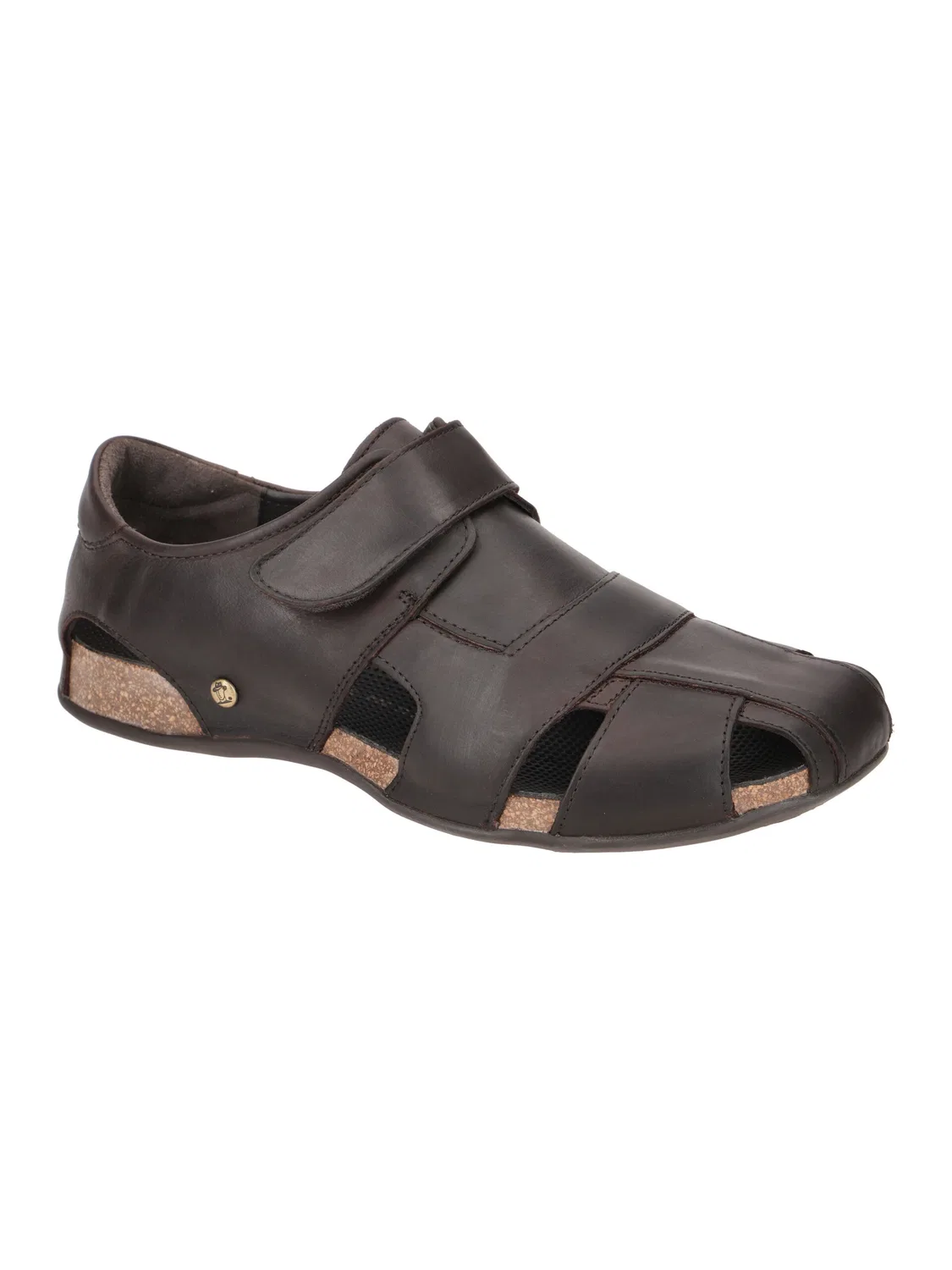 Сандалии Panama Jack, Brown