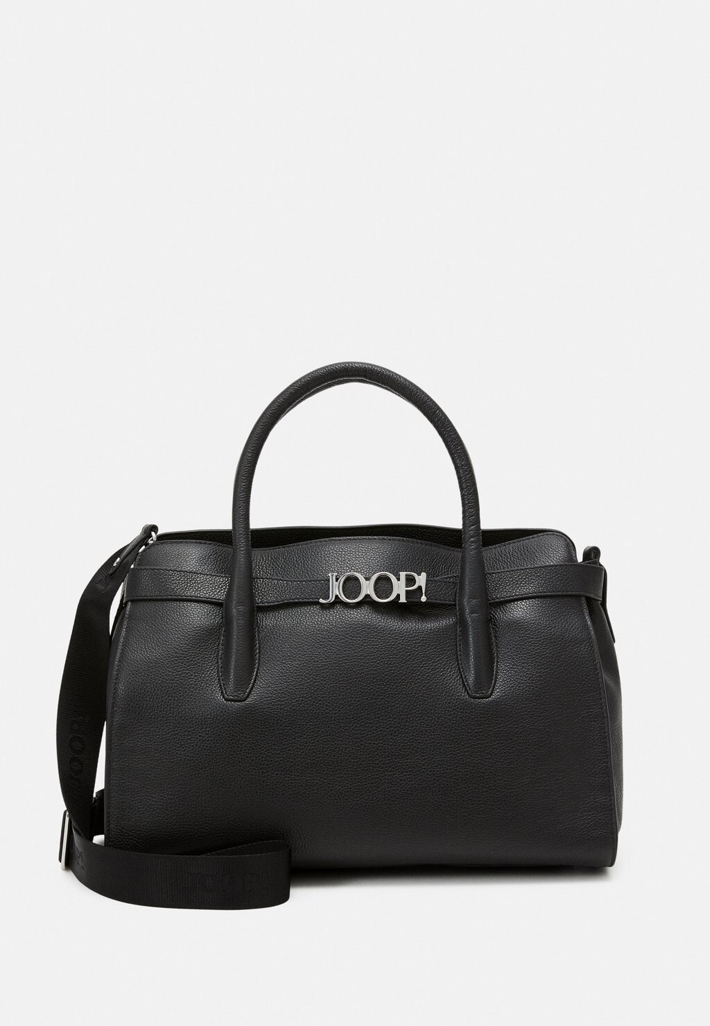

Сумка VIVACE GIULIA MHO JOOP!, цвет black