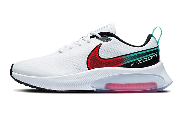 

Женские беговые кроссовки Nike Air Zoom Arcadia