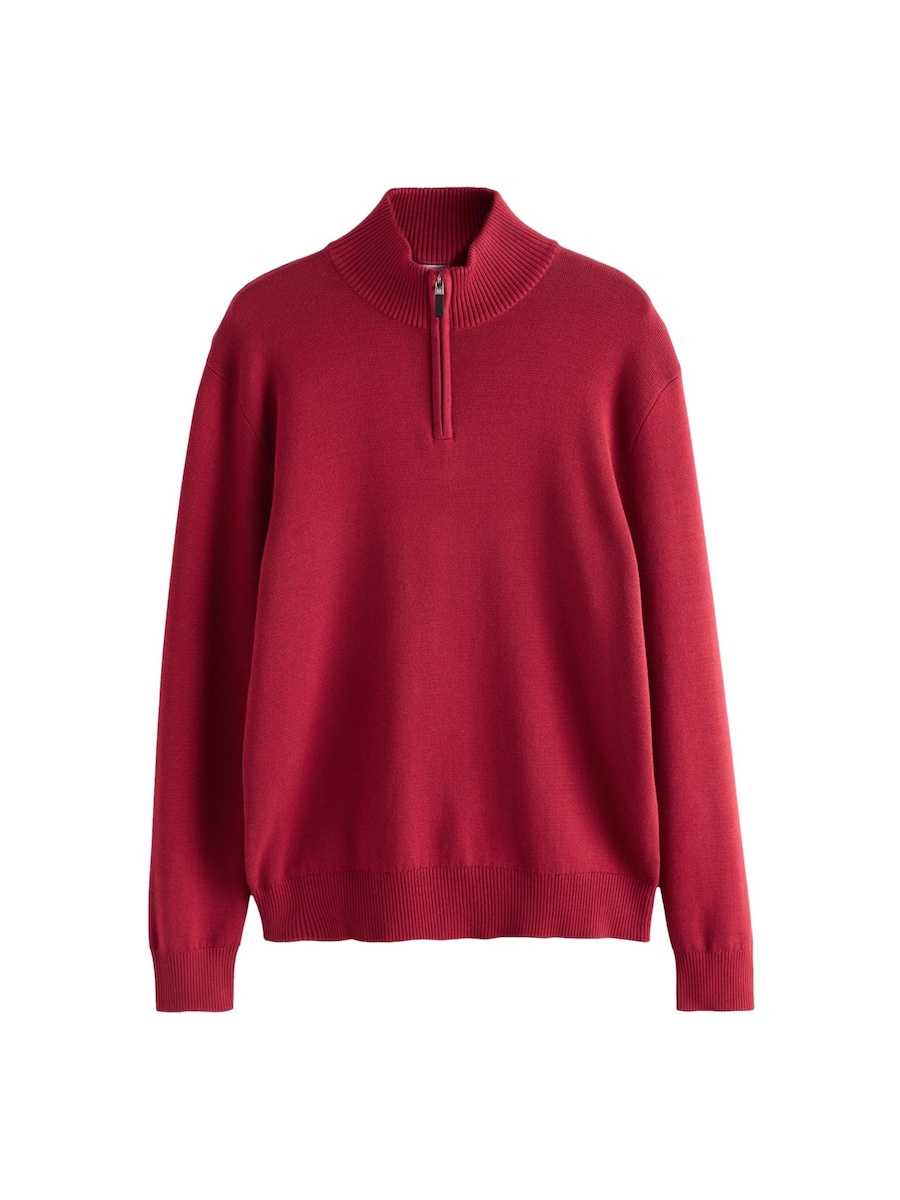 

Свитер Next, красный