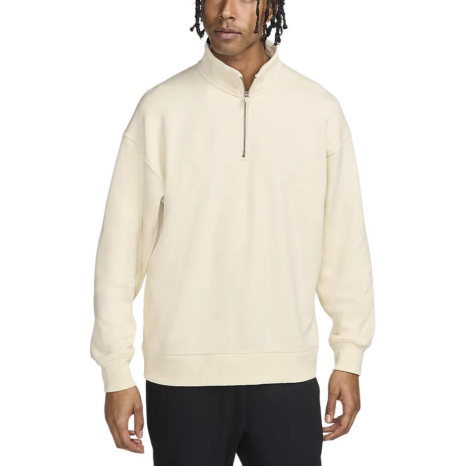 

Верхняя одежда Wool Classics 1/4-Zip Nike
