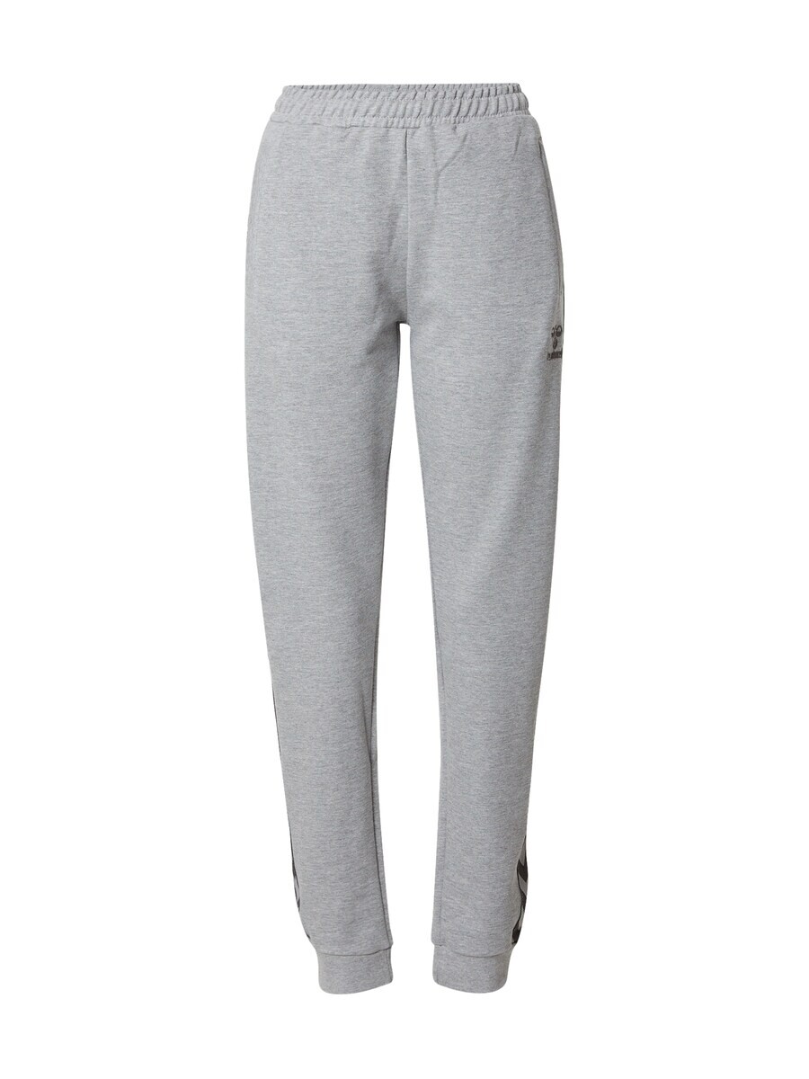 

Спортивные брюки Hummel Tapered Workout Pants, серый