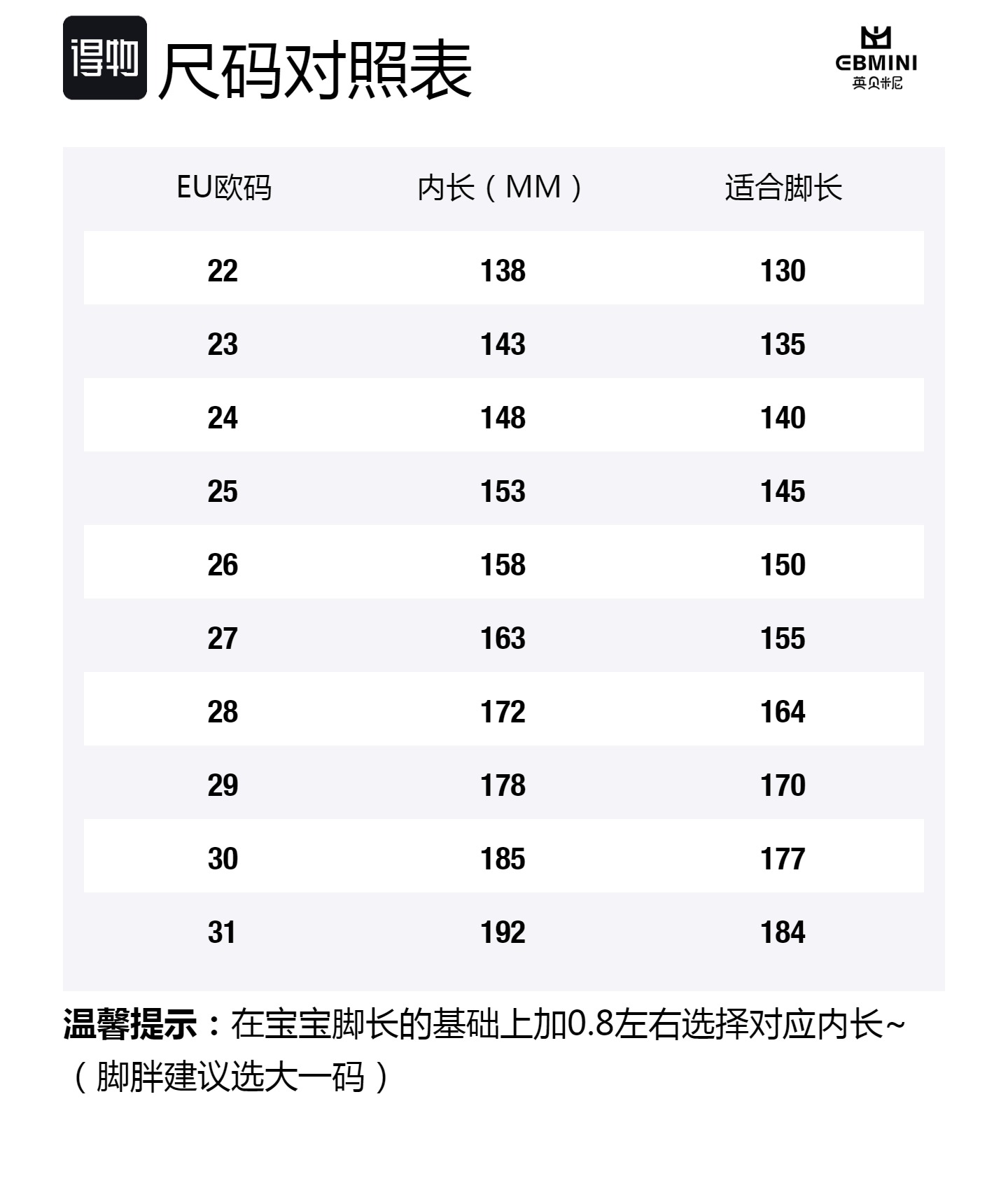 Детские повседневные туфли Pre school EBMINI, хаки — фото 2