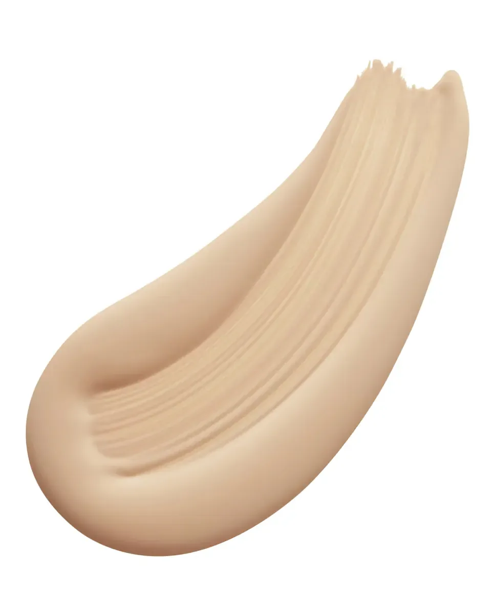 Тональная основа Double Wear Stay-in-Place Makeup SPF10, стойкость 36 часов Estée Lauder, Sand — фото 2
