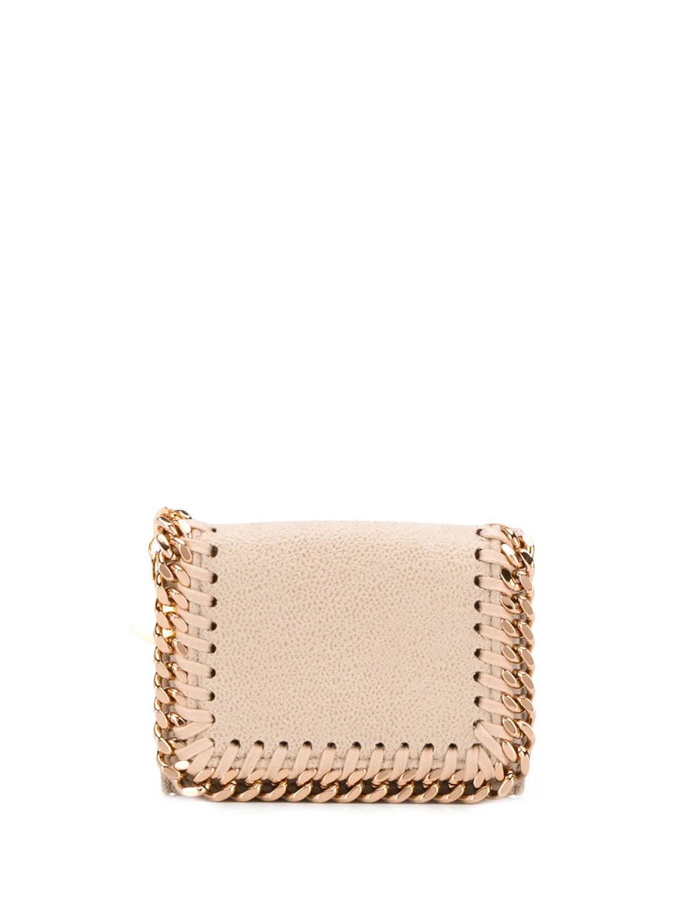 

Кошелек Falabella STELLA MCCARTNEY, нейтральный
