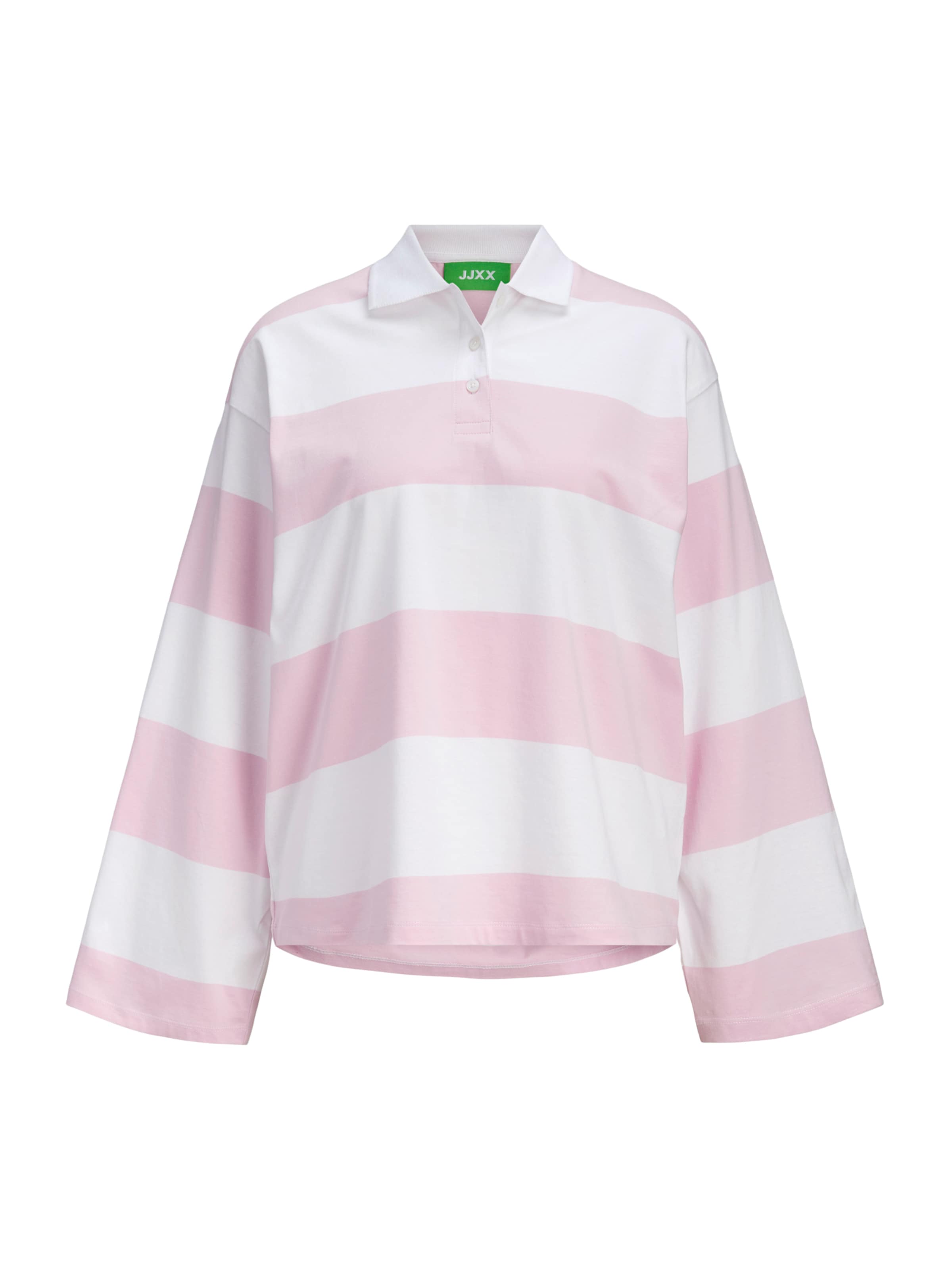 

JJXX Футболка 'JXVILMA' в белом цвете