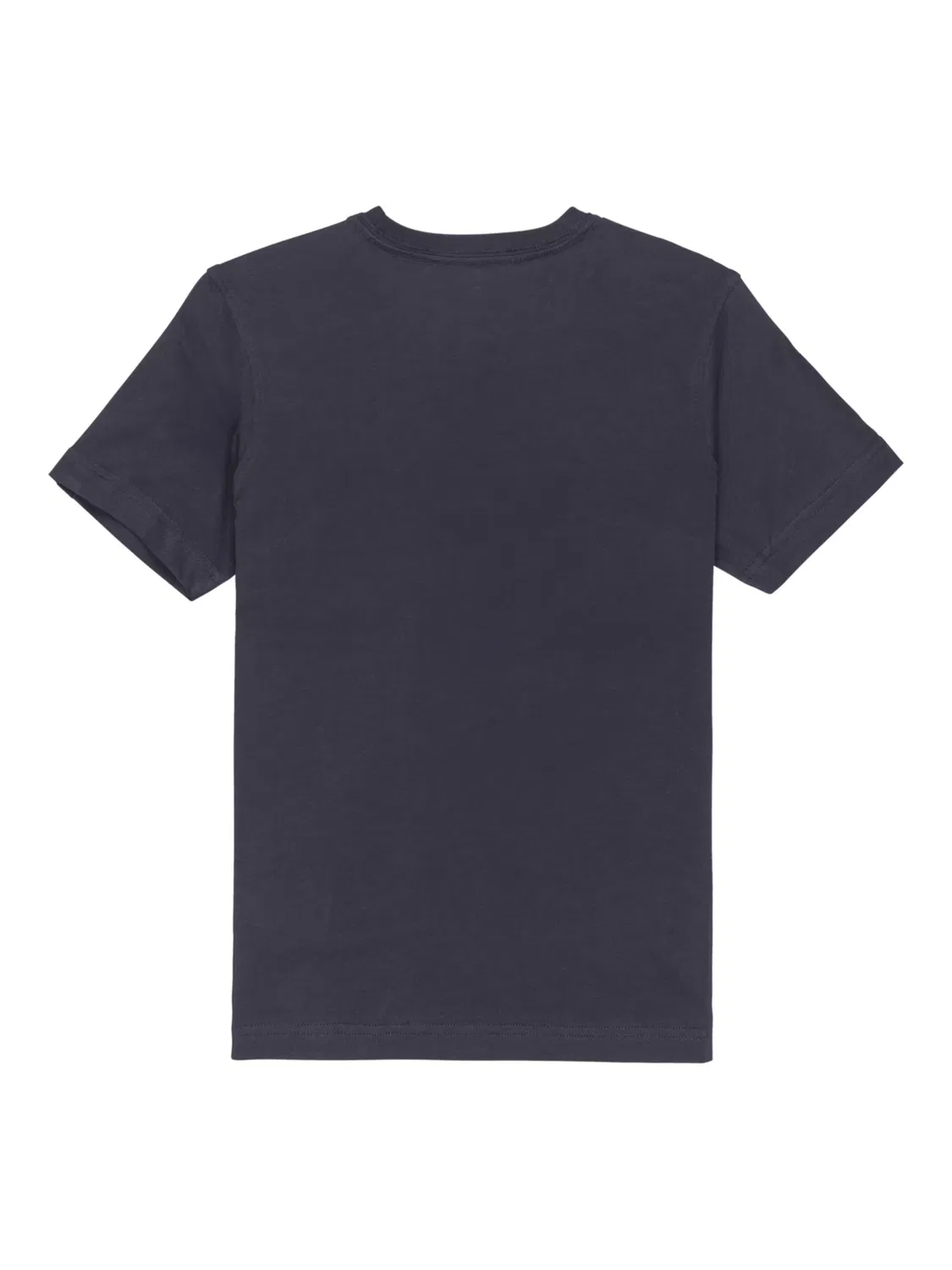 Футболка 'Ev Comp' Quiksilver, Night Blue — фото 2