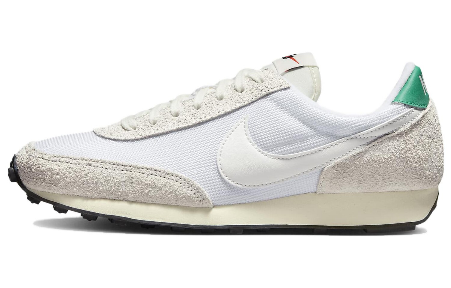 

Кроссовки Nike DBreak для женщин