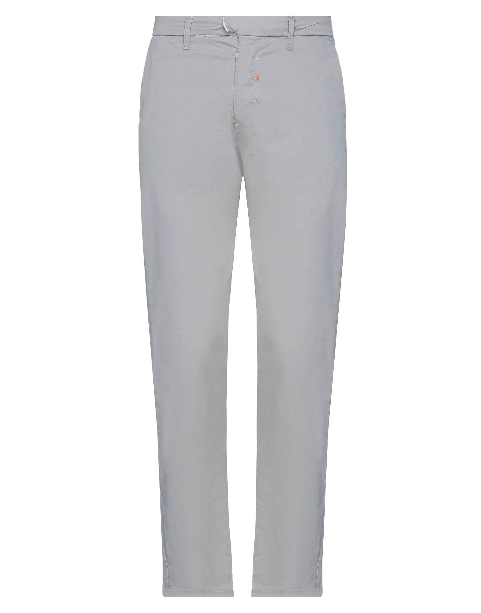 

Брюки Seinse, серый