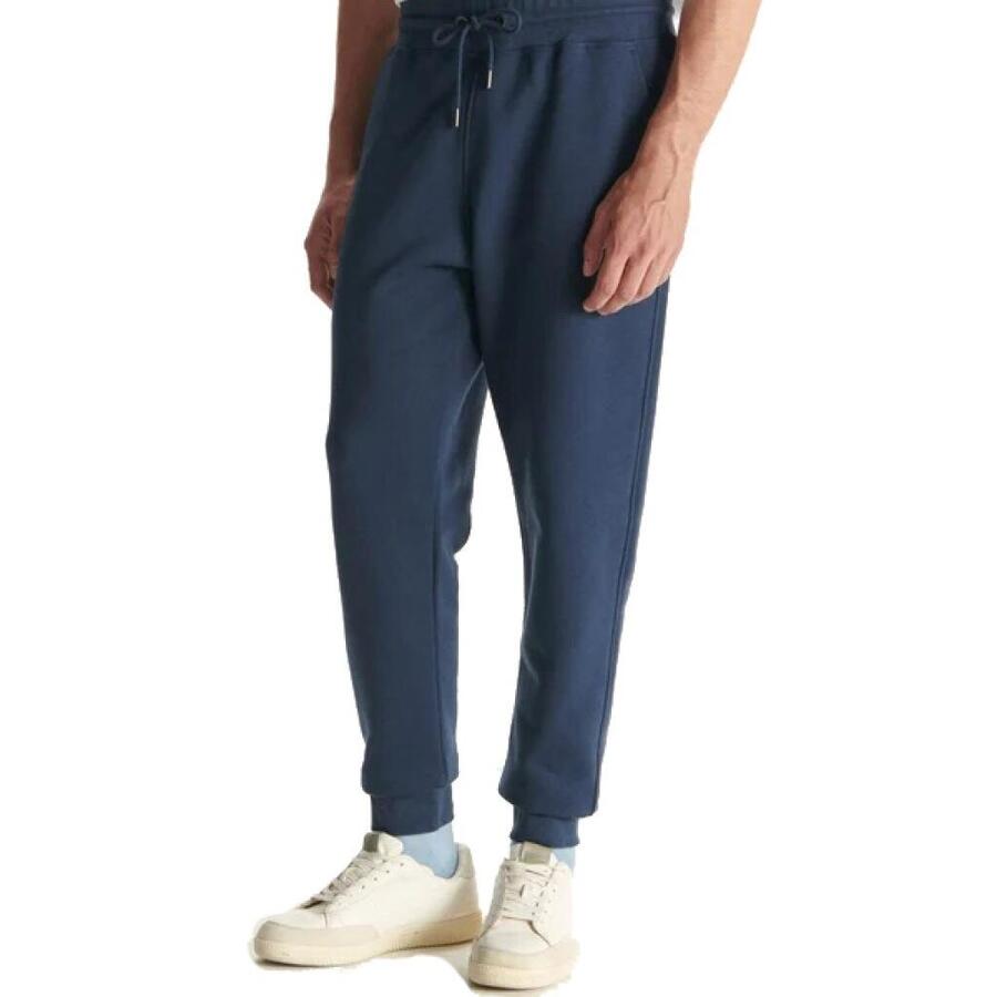 

Брюки Jott модель Santiago цвет синий