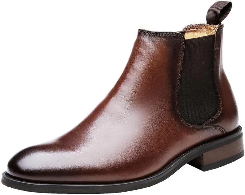 Формальные туфли Oxfords на шнуровке, белый DUYHBAWRS — фото 3
