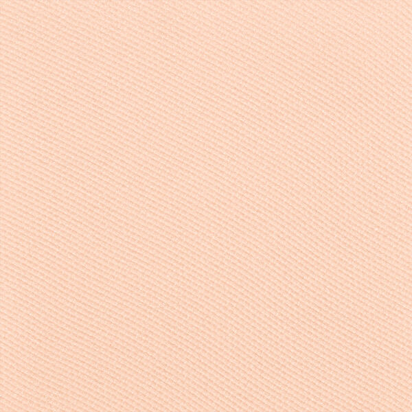 Сменный блок теней для век 253, 3,2 г Inglot Matte, цвет 253 — фото 3