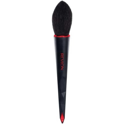 

Кисть для контурного выделения Revlon