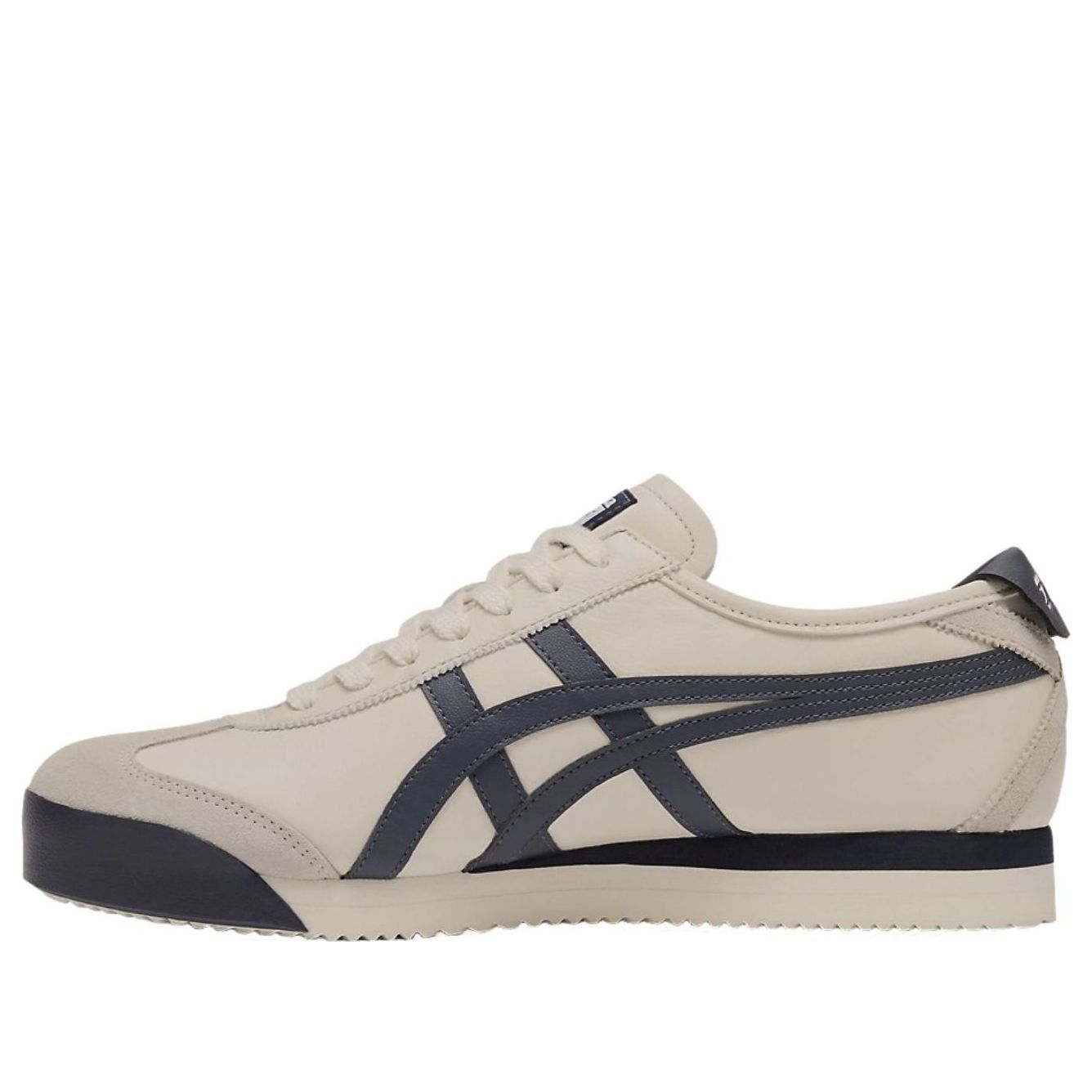 

Onitsuka Tiger Mexico 66 PF 'Birch Indigo Navy'