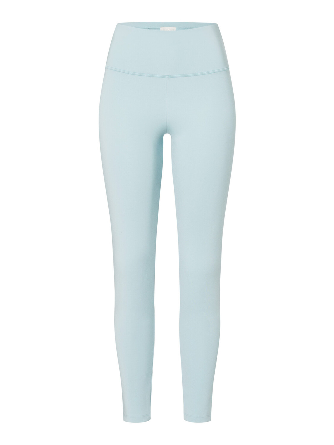 

Леггинсы Hanro Balance, цвет sterling blue