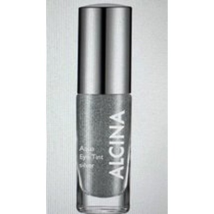 

Тинт для век Summer Breeze Aqua - 5 мл Alcina
