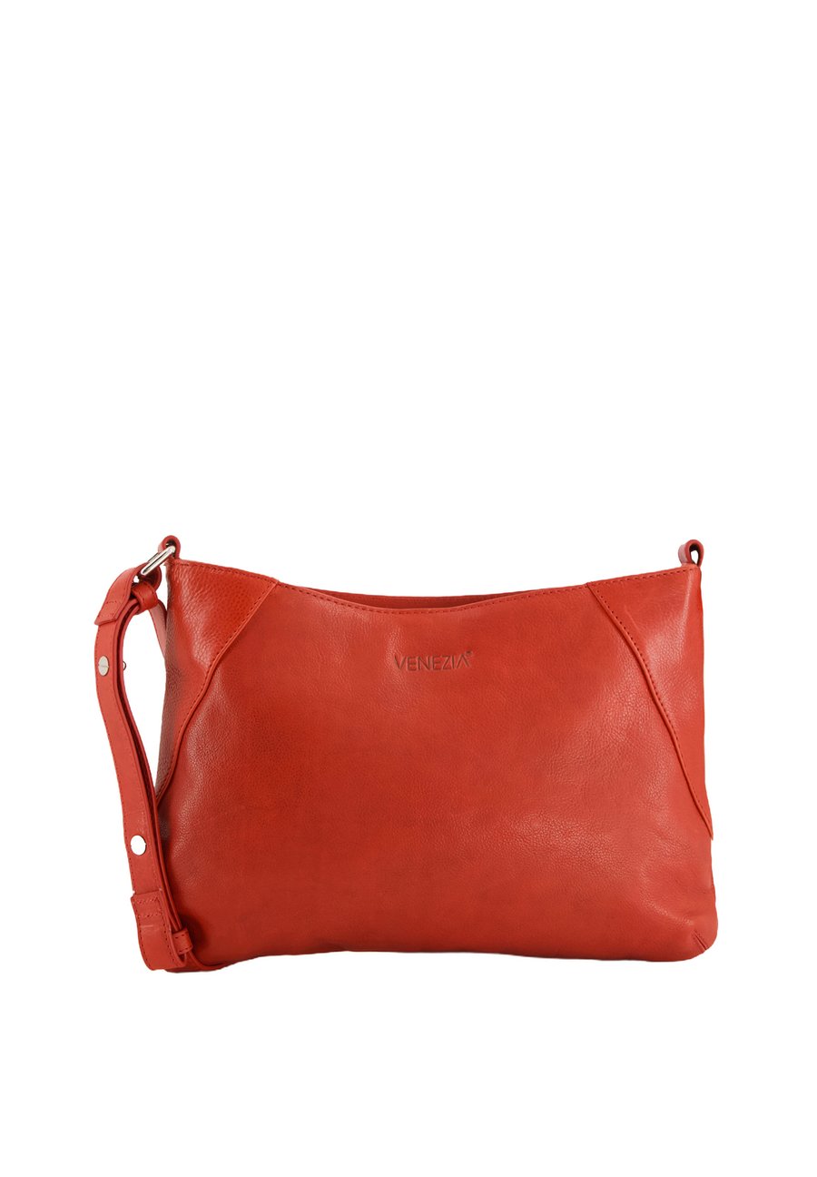 

Сумка кросс-боди VENEZIA Cross body bag, Red