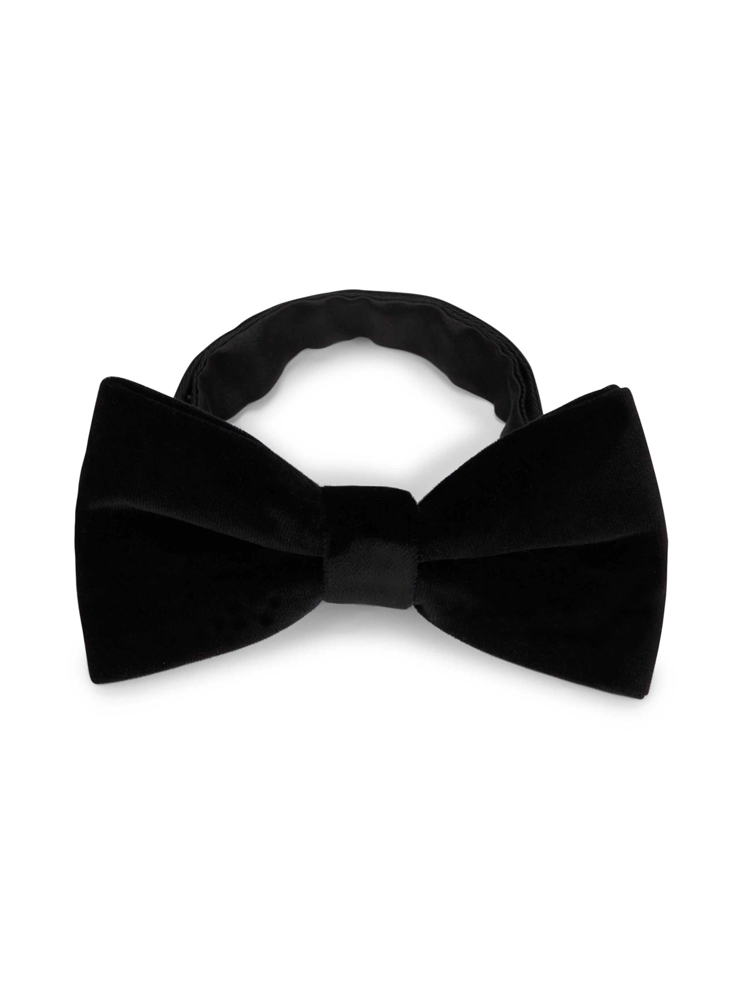 

JOOP! Бабочка черная