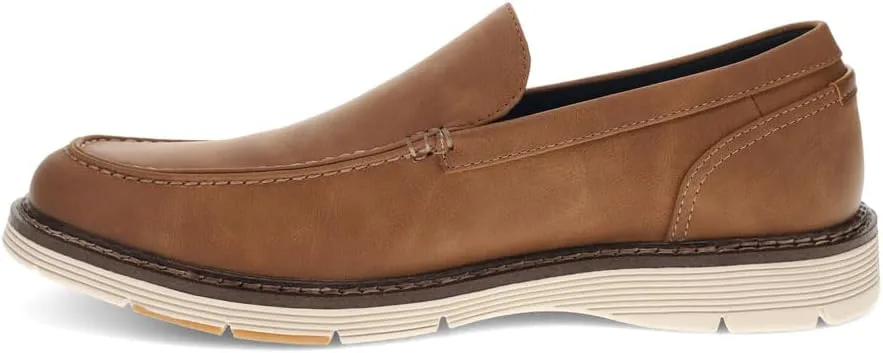 Лоферы Dockers Mens Elmhurst — фото 4