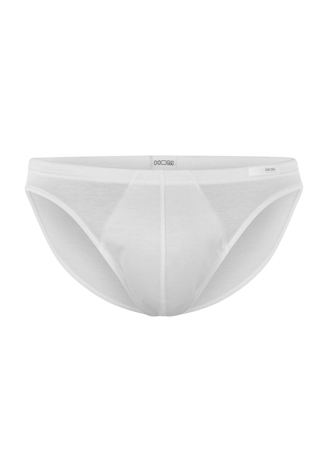 

Трусы Premium Cotton Comfort Micro, хлопок, мужские HOM