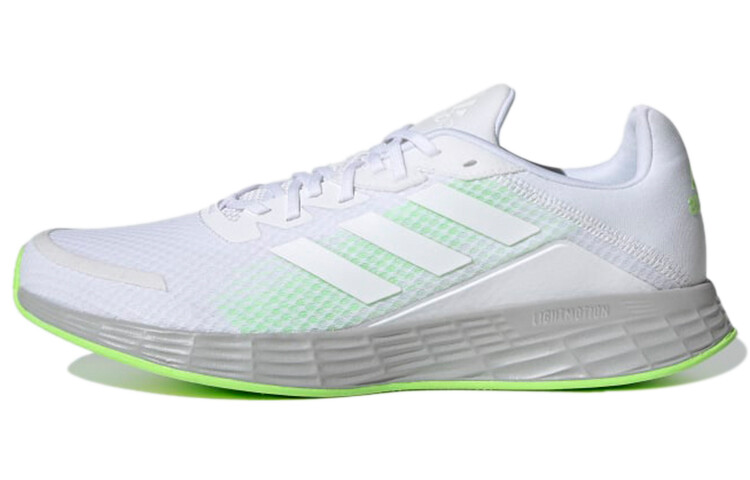 

Мужские беговые кроссовки Adidas Duramo Sl