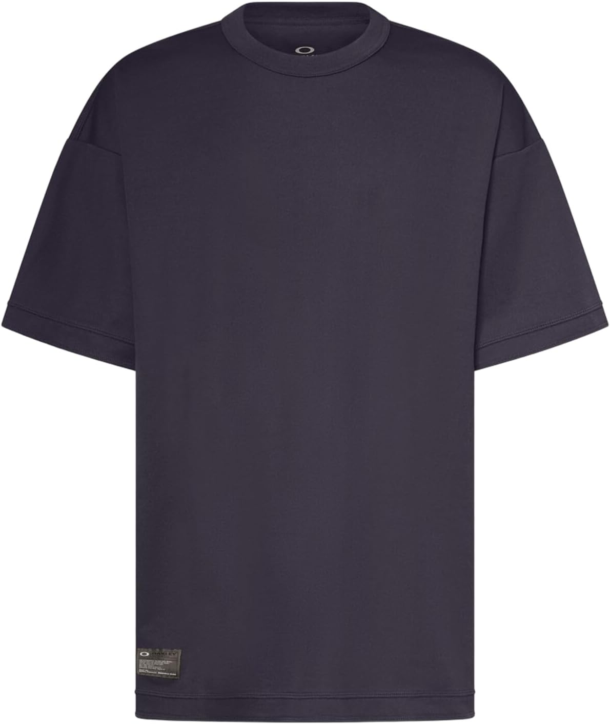 

Мужская футболка Oakley Modern FGL TACTICAL TEE 5.0