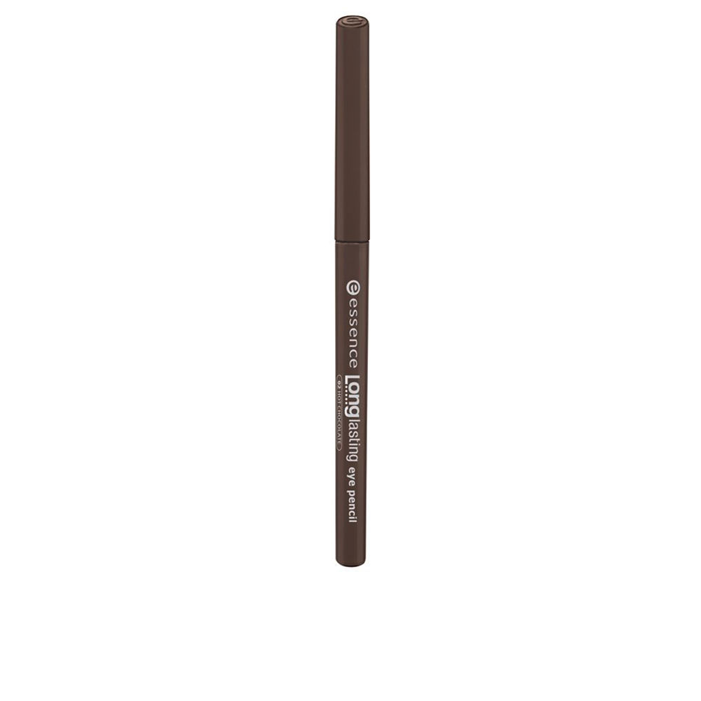 

Подводка для глаз Long-lasting lápiz de ojos Essence, 0,28 г, 02-hot chocolate