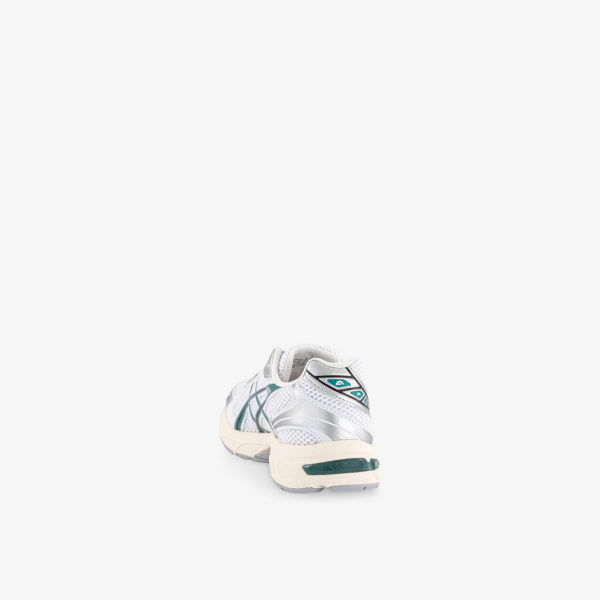 Кроссовки Asics Gel 1130, белый — фото 4