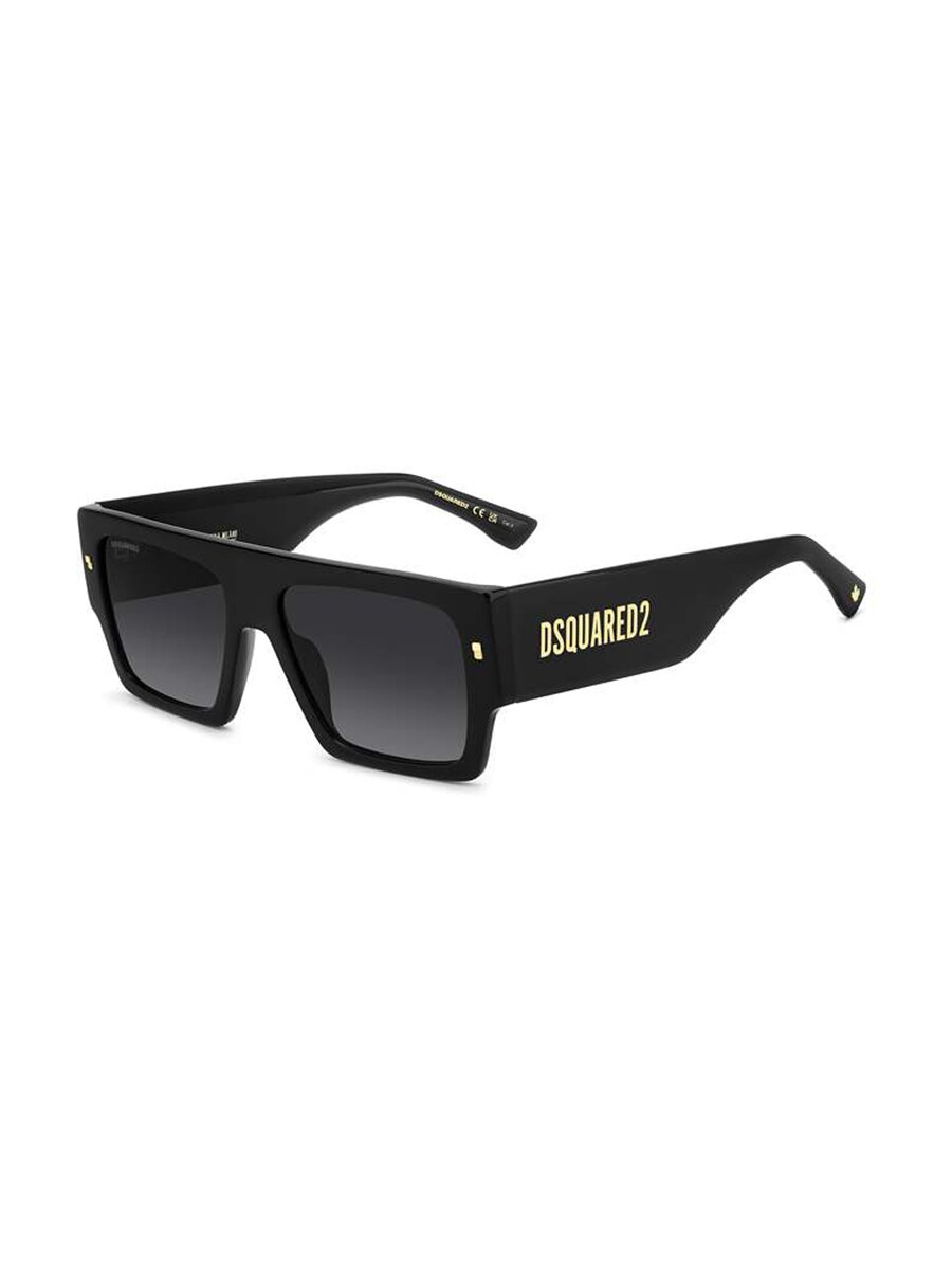 

Солнцезащитные очки DSQUARED2, Black
