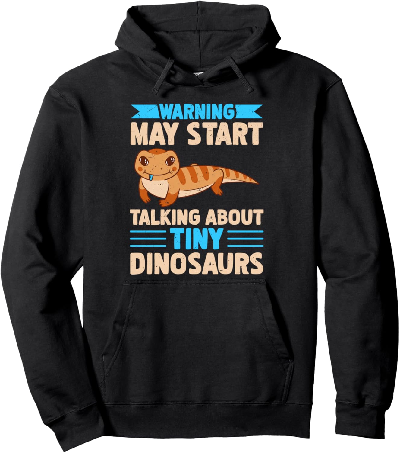 

Худи с изображением синеязыкого сцинка, коллекционера ящериц и любителей рептилий Blue Tongue Skink Design, Синий, Худи с изображением синеязыкого сцинка, коллекционера ящериц и любителей рептилий Blue Tongue Skink Design