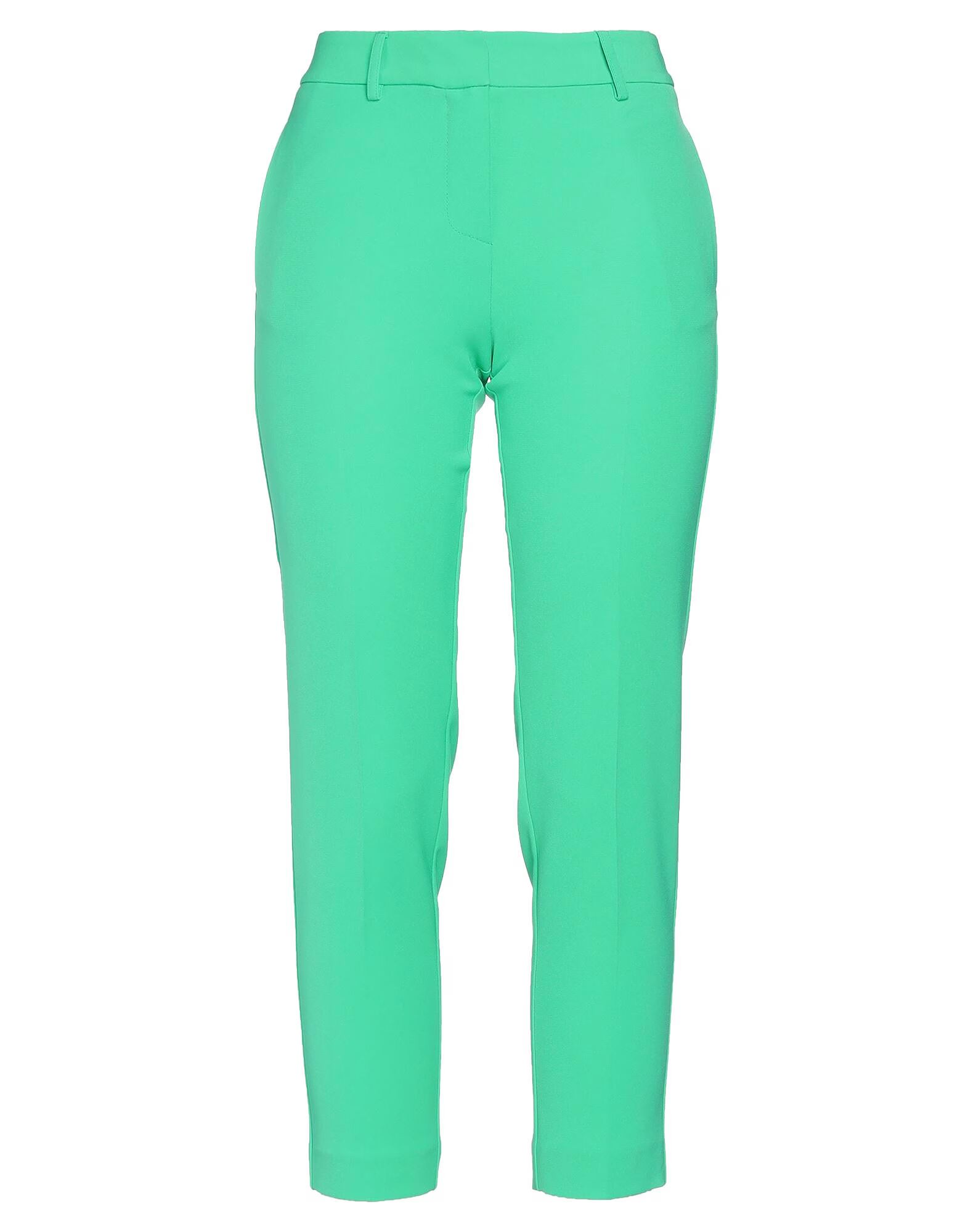 

Брюки Simona Corsellini, зеленый