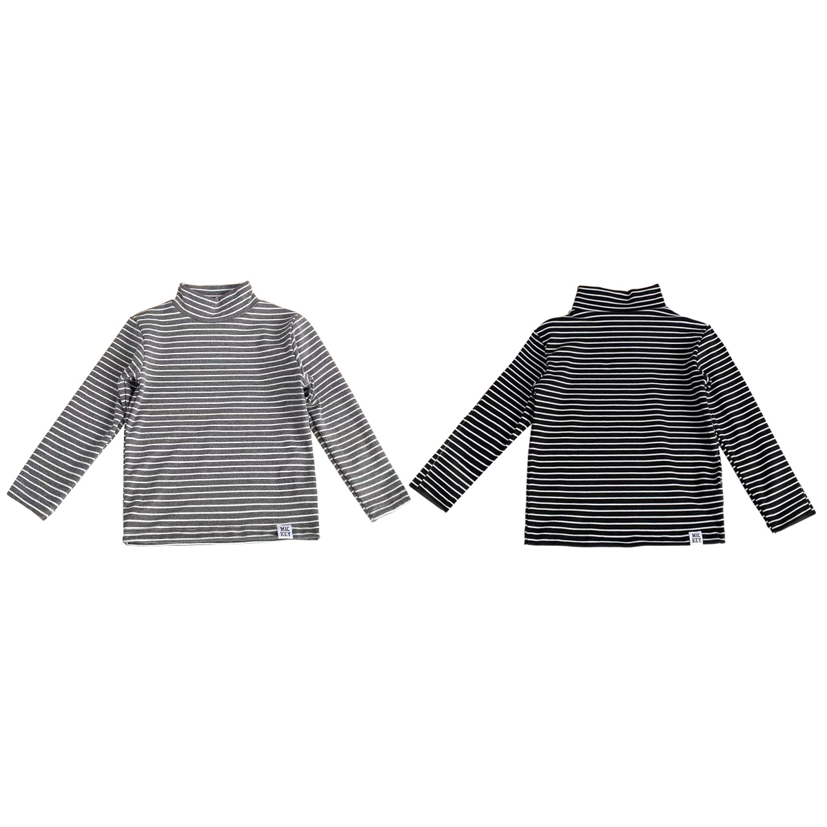 

Детская футболка Disney, серый/черный